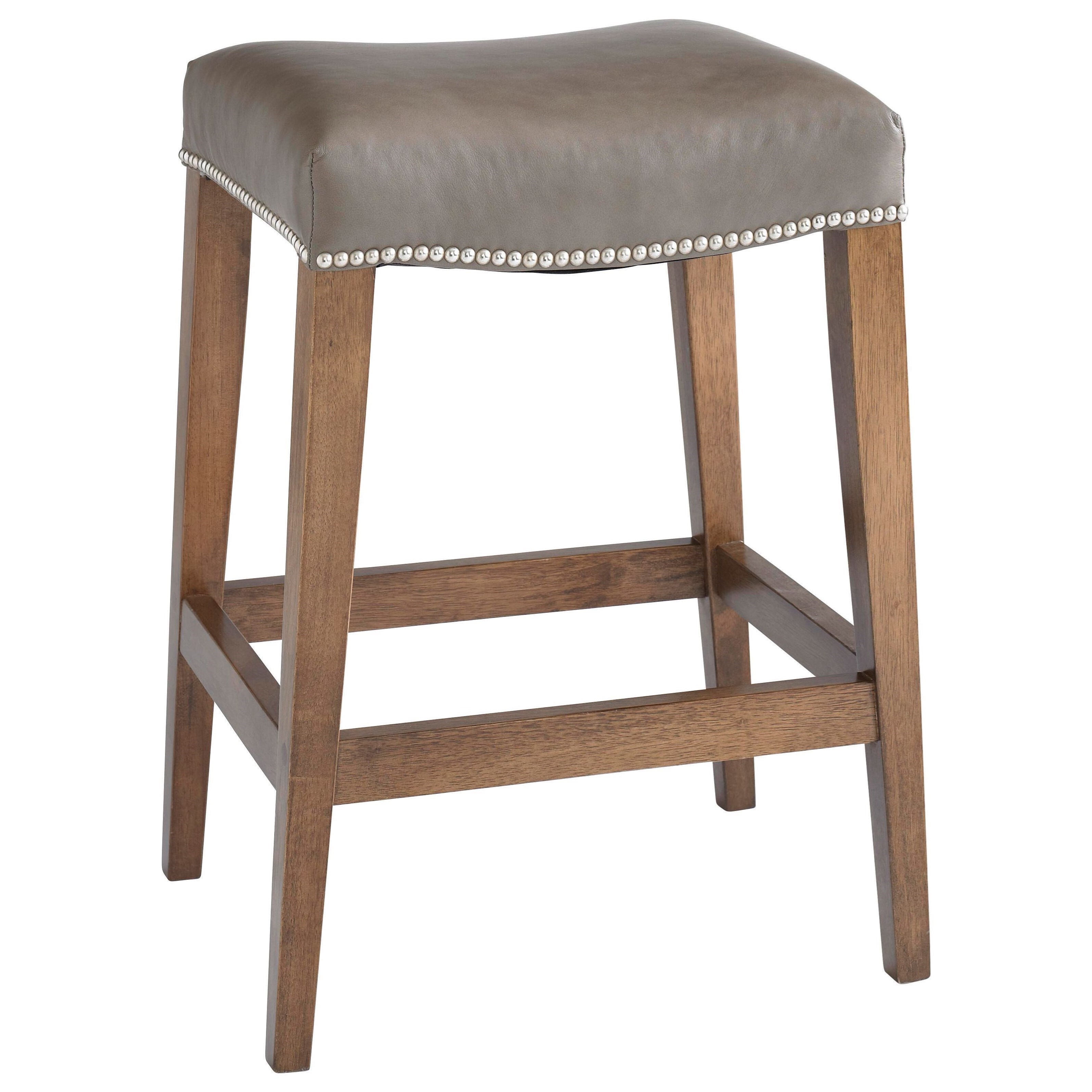 Counter store stool bench